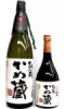 rかめ蔵 25°芋焼酎 かめ蔵は、七窪の・・・