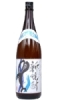 rくじら 25°芋焼酎 くじらは、大海・・・