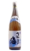 rさつまの海 25°芋焼酎 さつまの海は、「くじら」で一躍・・・