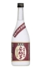 r安納芋 25°芋焼酎 安納芋は、希少な・・・