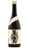 r黒甕 25°芋焼酎 黒甕は、濱田・・・