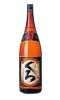 r小鶴くろ 25°芋焼酎 小鶴くろは、小正酒造の・・・
