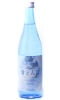 r青とんぼ 25°芋焼酎 青とんぼは、赤とんぼ・・・