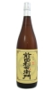 r前田利右衛門 25°芋焼酎 前田利右衛門は、限定販売の・・・