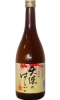 r天使のはしご 20°芋焼酎 天使のはしごは、とても飲みやすい・・・