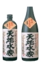 r天地水楽 25°芋焼酎 天地水楽は、有機栽培・・・