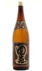 r田苑黒 25°芋焼酎 田苑黒は、独自の・・・