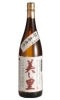 r美し里 25°芋焼酎 美し里は・・・