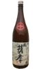 r北薩摩 25°芋焼酎 北薩摩は、地元で・・・