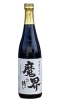 r魔界への誘い 25°芋焼酎 魔界への誘いは、飲食店・・・