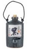 r明月(甕) 25°芋焼酎 明月(甕)は・・・