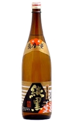 薩摩の薫 純黒 25°芋焼酎 薩摩の薫 純黒は、まだまだ・・・